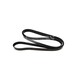 V-RIEM OEM DAYCO
